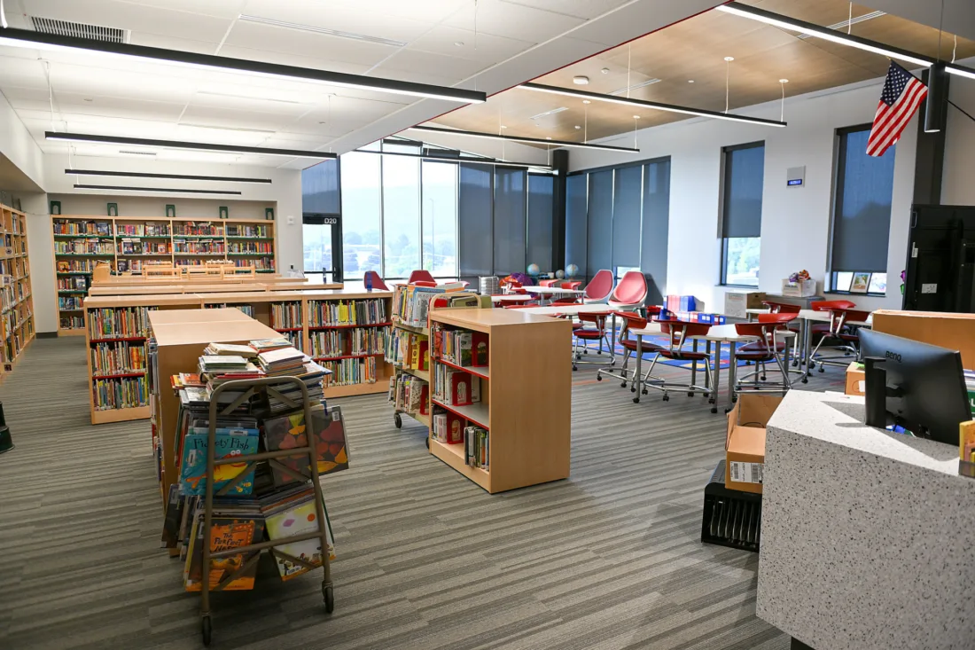 Gallery image